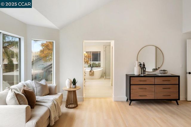 1856 Pelican Ct, Tracy, CA 95376