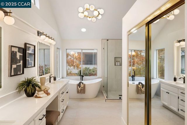 1856 Pelican Ct, Tracy, CA 95376