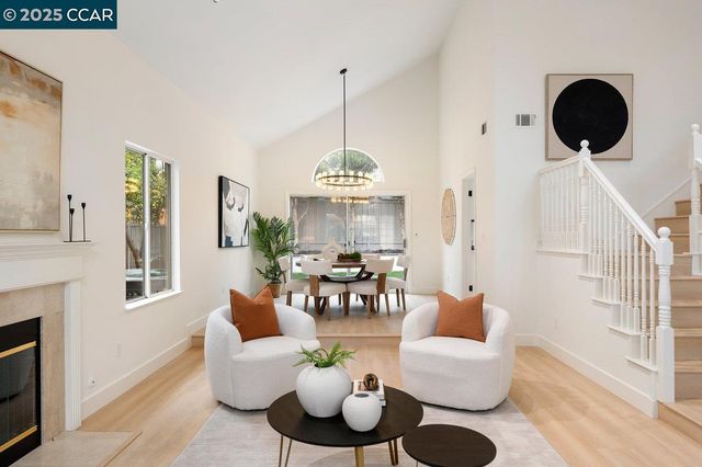 1856 Pelican Ct, Tracy, CA 95376