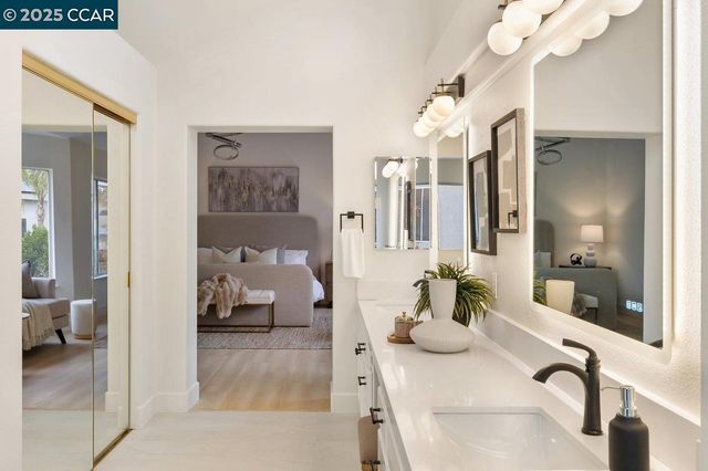 1856 Pelican Ct, Tracy, CA 95376