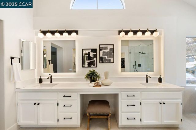 1856 Pelican Ct, Tracy, CA 95376