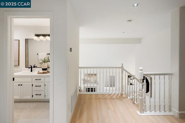 1856 Pelican Ct, Tracy, CA 95376