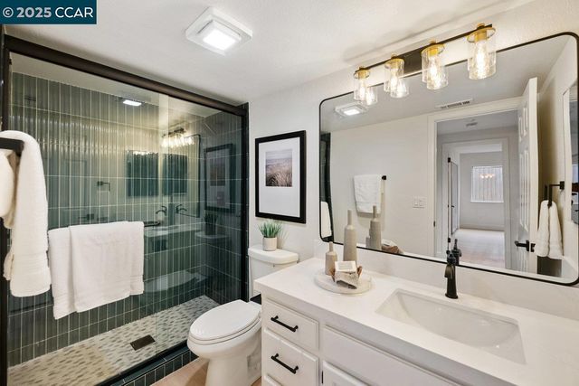 1856 Pelican Ct, Tracy, CA 95376