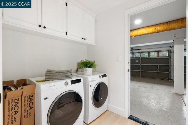 1856 Pelican Ct, Tracy, CA 95376