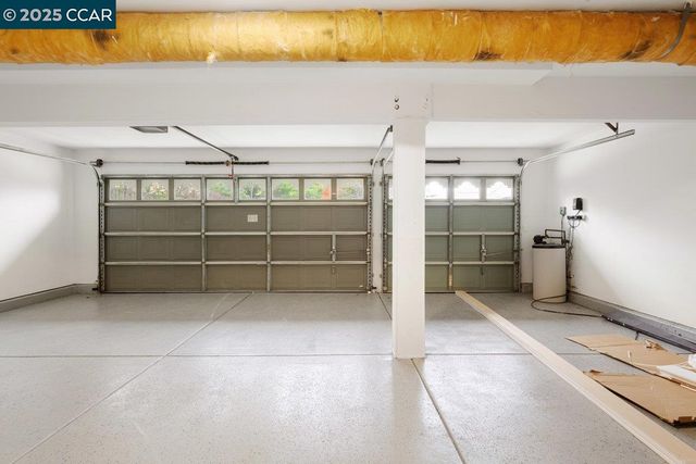 1856 Pelican Ct, Tracy, CA 95376