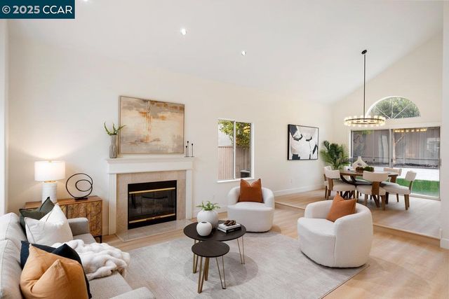 1856 Pelican Ct, Tracy, CA 95376