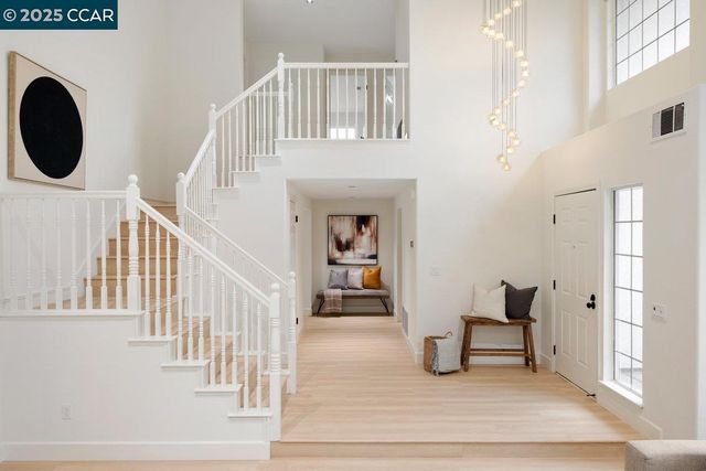 1856 Pelican Ct, Tracy, CA 95376