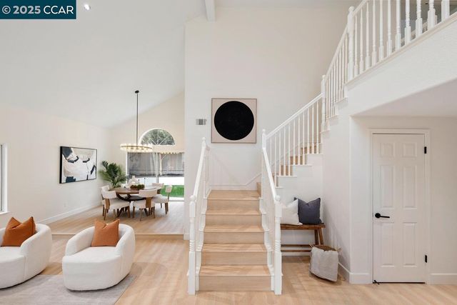 1856 Pelican Ct, Tracy, CA 95376