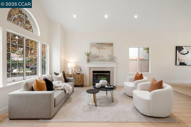 1856 Pelican Ct, Tracy, CA 95376