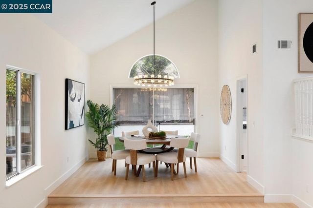 1856 Pelican Ct, Tracy, CA 95376