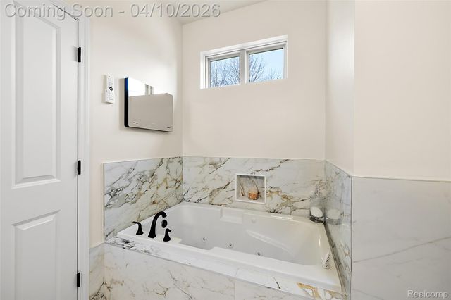 4411 Forster Lane, Shelby Charter Township, MI 48316