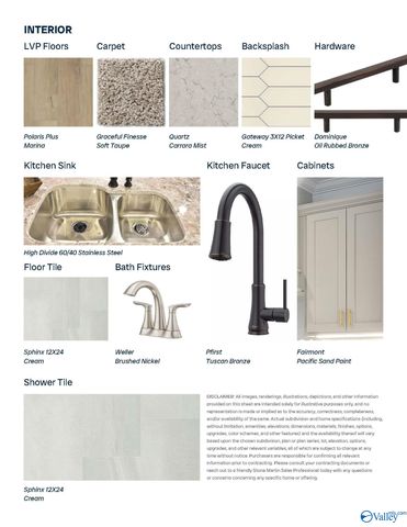 219 Charlie Lee Circle, Meridianville, AL 35759