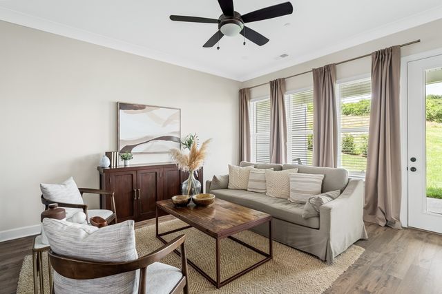 307 Buckwood Lane, N, Thompsons Station, TN 37179