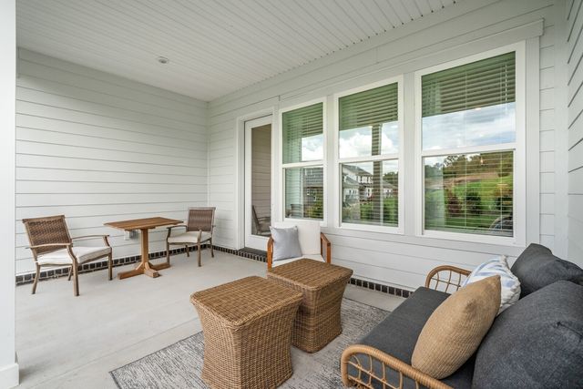 307 Buckwood Lane, N, Thompsons Station, TN 37179