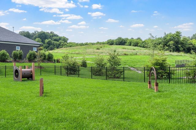 307 Buckwood Lane, N, Thompsons Station, TN 37179