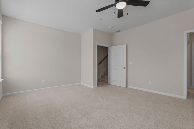 307 Buckwood Lane, N, Thompsons Station, TN 37179