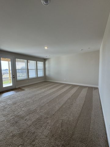 307 Buckwood Lane, N, Thompsons Station, TN 37179