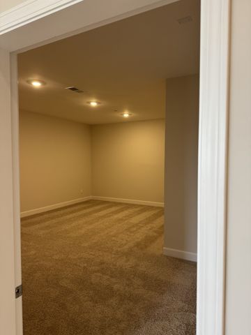 307 Buckwood Lane, N, Thompsons Station, TN 37179