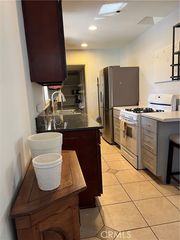 2244 Royal Oaks, Duarte, CA 91010