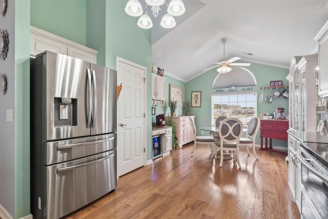 425 Kessinger Dr., Myrtle Beach, SC 29575