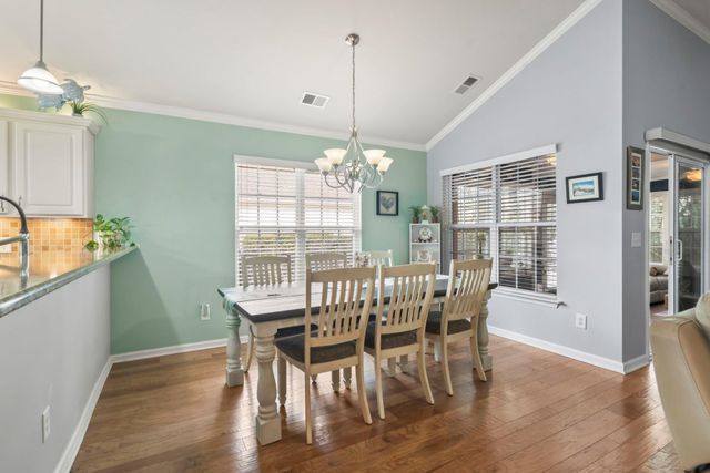 425 Kessinger Dr., Myrtle Beach, SC 29575