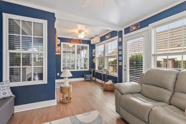 425 Kessinger Dr., Myrtle Beach, SC 29575