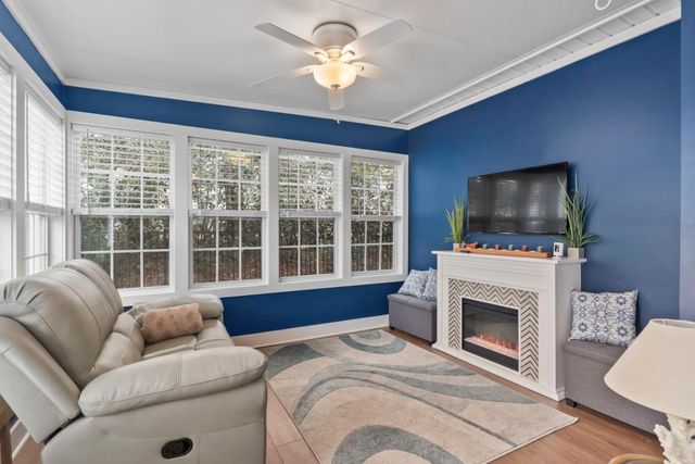 425 Kessinger Dr., Myrtle Beach, SC 29575