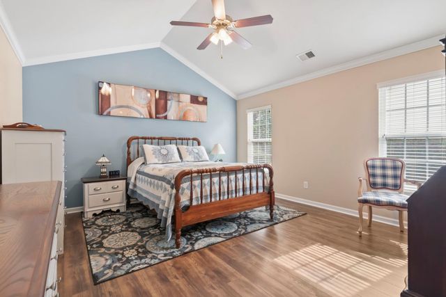 425 Kessinger Dr., Myrtle Beach, SC 29575