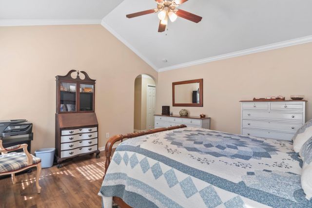 425 Kessinger Dr., Myrtle Beach, SC 29575