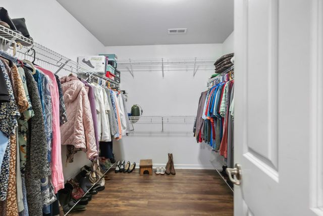 425 Kessinger Dr., Myrtle Beach, SC 29575