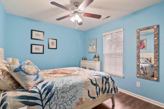 425 Kessinger Dr., Myrtle Beach, SC 29575