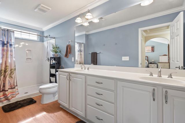 425 Kessinger Dr., Myrtle Beach, SC 29575