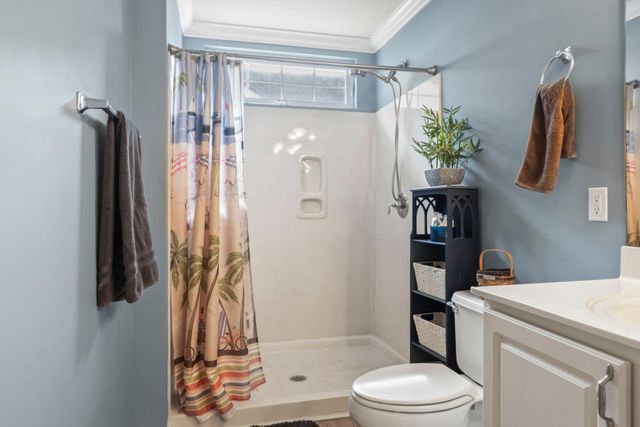 425 Kessinger Dr., Myrtle Beach, SC 29575