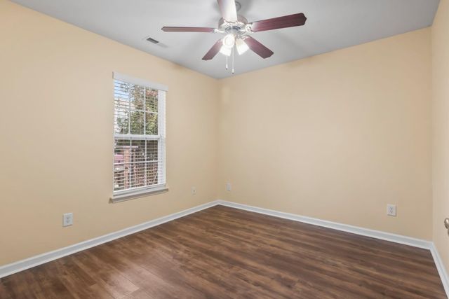 425 Kessinger Dr., Myrtle Beach, SC 29575