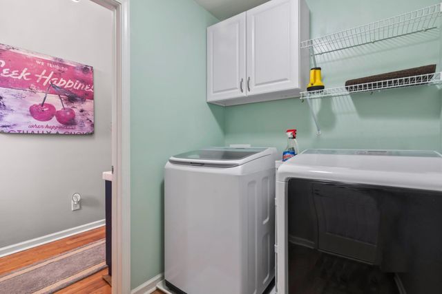 425 Kessinger Dr., Myrtle Beach, SC 29575