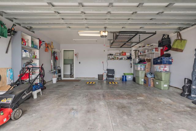 425 Kessinger Dr., Myrtle Beach, SC 29575