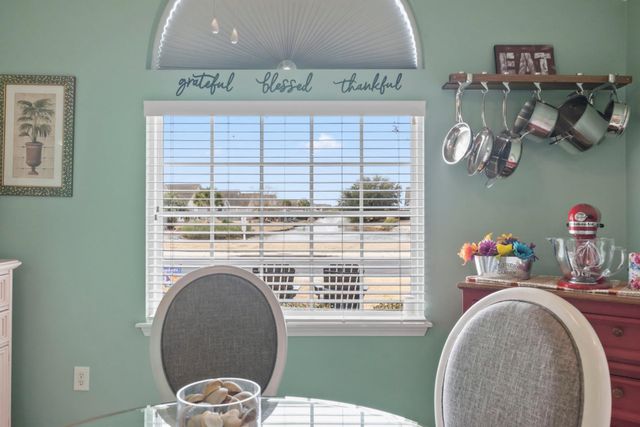 425 Kessinger Dr., Myrtle Beach, SC 29575