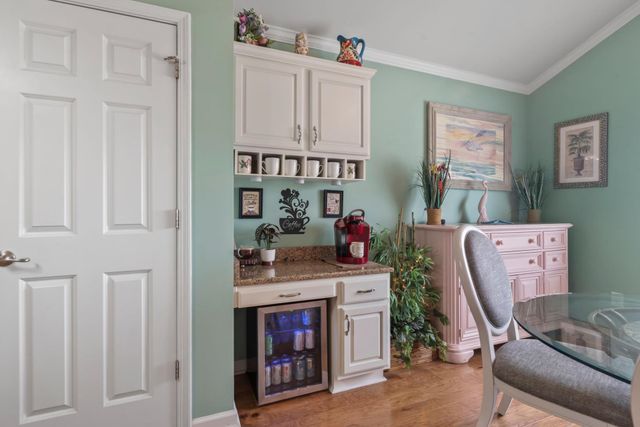 425 Kessinger Dr., Myrtle Beach, SC 29575