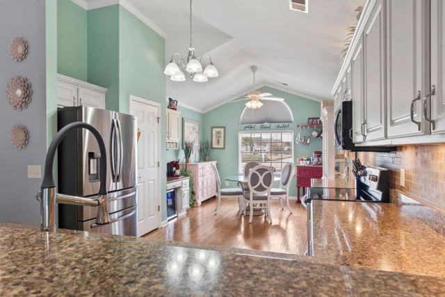 425 Kessinger Dr., Myrtle Beach, SC 29575