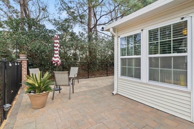 425 Kessinger Dr., Myrtle Beach, SC 29575