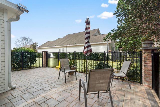 425 Kessinger Dr., Myrtle Beach, SC 29575