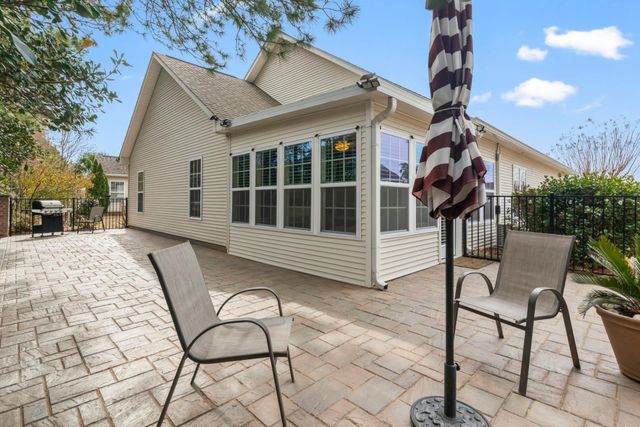 425 Kessinger Dr., Myrtle Beach, SC 29575