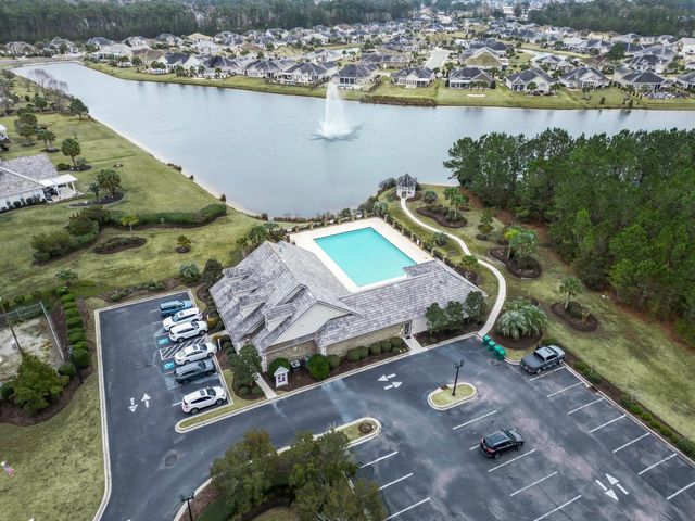 425 Kessinger Dr., Myrtle Beach, SC 29575