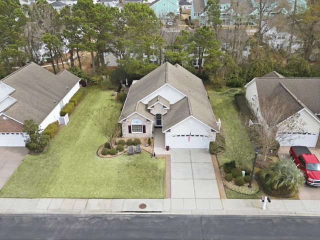 425 Kessinger Dr., Myrtle Beach, SC 29575