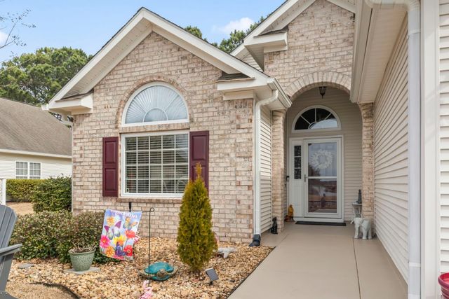 425 Kessinger Dr., Myrtle Beach, SC 29575