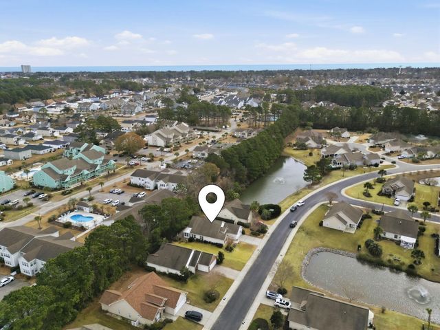 425 Kessinger Dr., Myrtle Beach, SC 29575