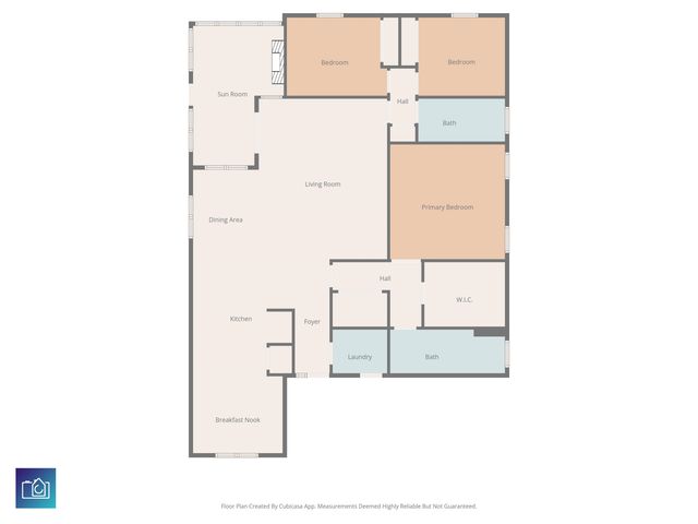 425 Kessinger Dr., Myrtle Beach, SC 29575