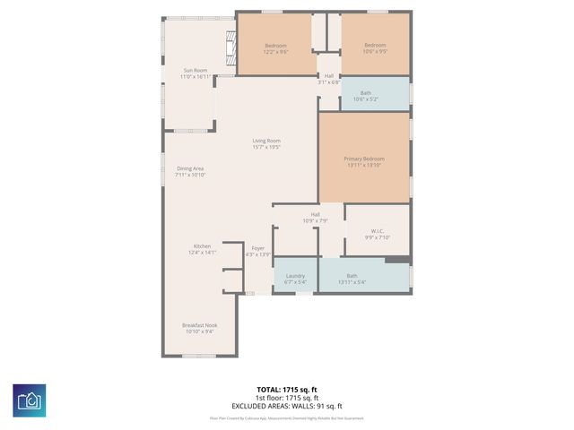 425 Kessinger Dr., Myrtle Beach, SC 29575