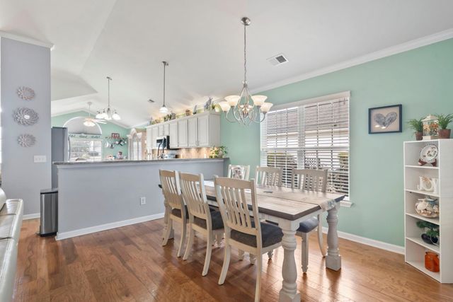 425 Kessinger Dr., Myrtle Beach, SC 29575