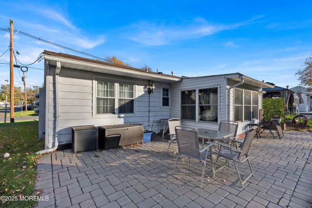 48 Haven Drive, Matawan, NJ 07747